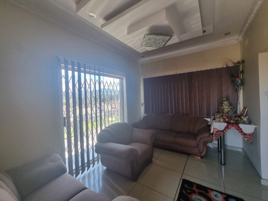 4 Bedroom Property for Sale in Allandale KwaZulu-Natal