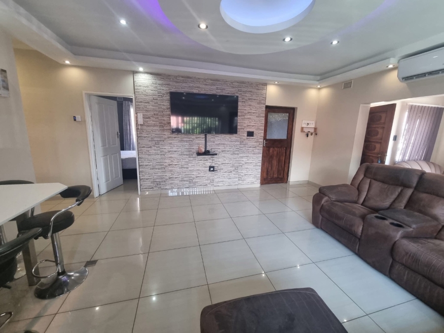 4 Bedroom Property for Sale in Allandale KwaZulu-Natal