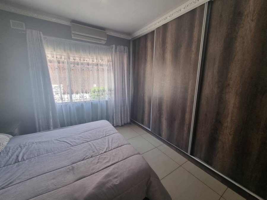 4 Bedroom Property for Sale in Allandale KwaZulu-Natal