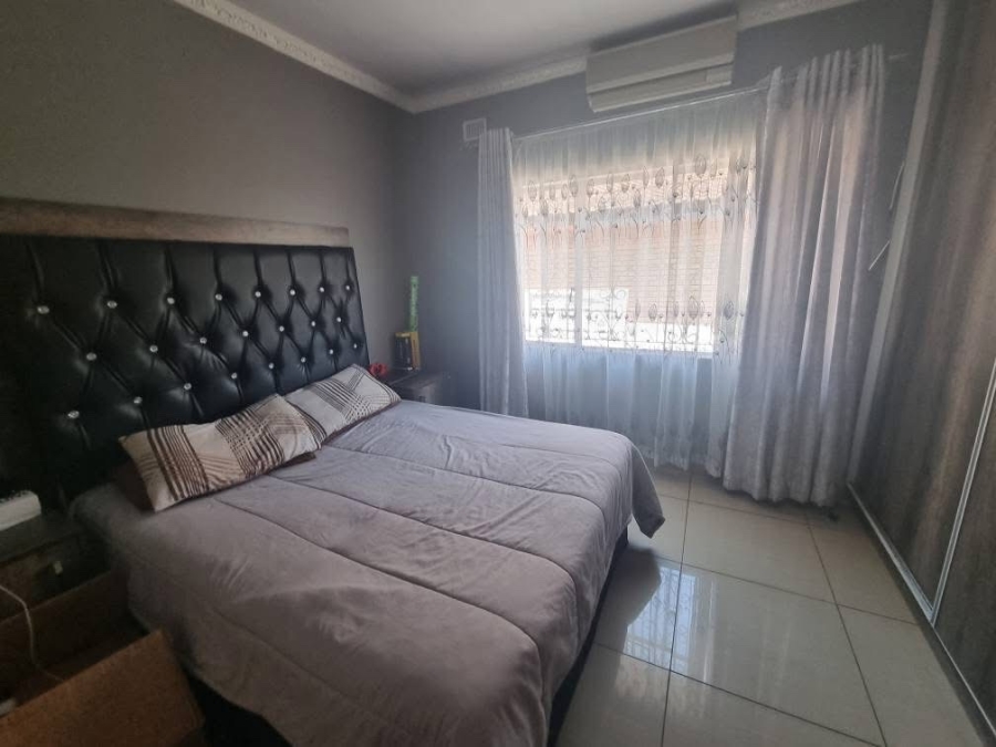 4 Bedroom Property for Sale in Allandale KwaZulu-Natal