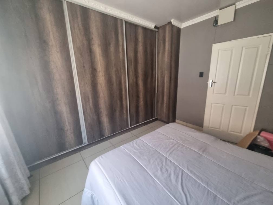 4 Bedroom Property for Sale in Allandale KwaZulu-Natal