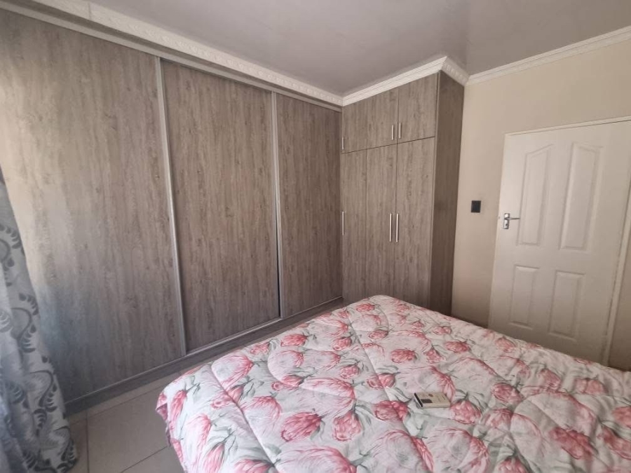 4 Bedroom Property for Sale in Allandale KwaZulu-Natal