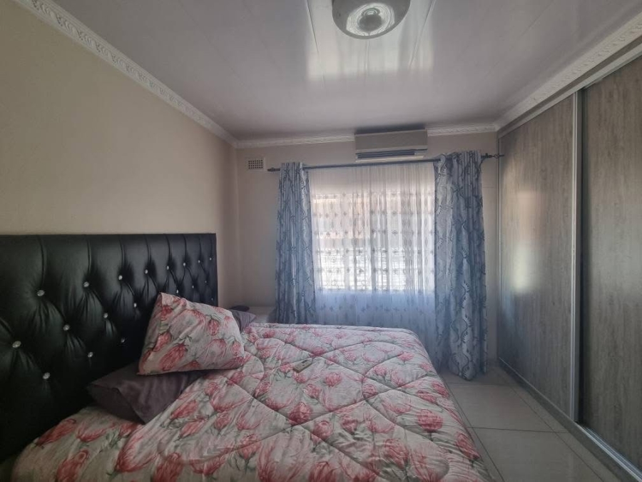 4 Bedroom Property for Sale in Allandale KwaZulu-Natal