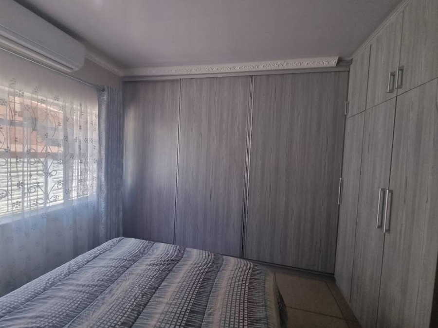 4 Bedroom Property for Sale in Allandale KwaZulu-Natal