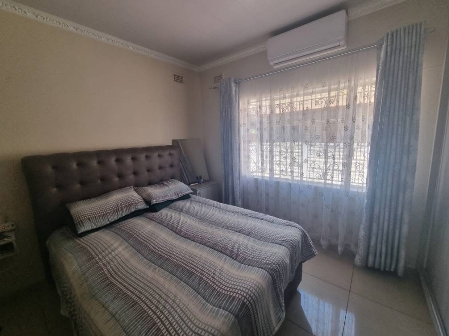 4 Bedroom Property for Sale in Allandale KwaZulu-Natal