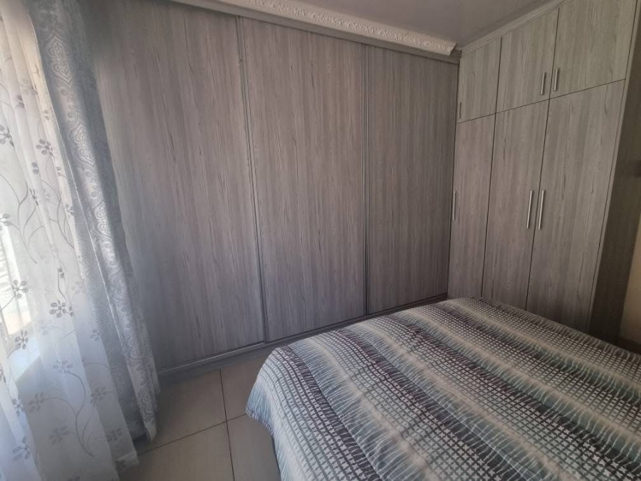 4 Bedroom Property for Sale in Allandale KwaZulu-Natal