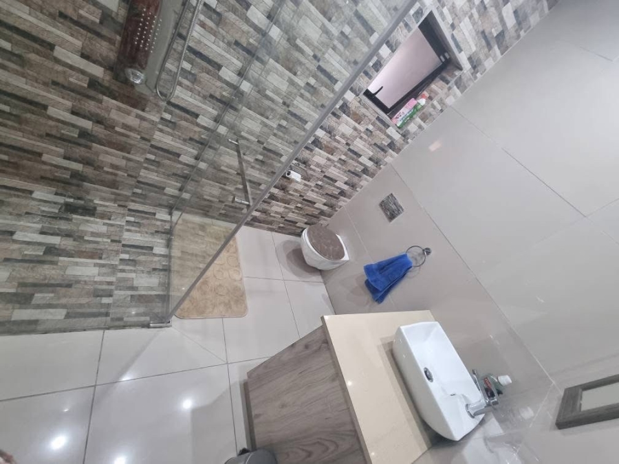 4 Bedroom Property for Sale in Allandale KwaZulu-Natal