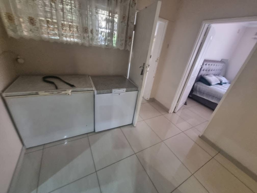 4 Bedroom Property for Sale in Allandale KwaZulu-Natal