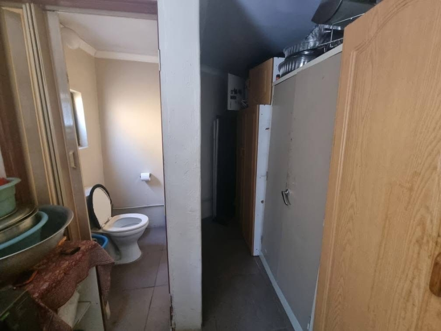 4 Bedroom Property for Sale in Allandale KwaZulu-Natal