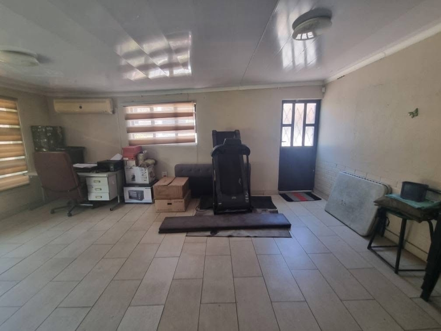 4 Bedroom Property for Sale in Allandale KwaZulu-Natal