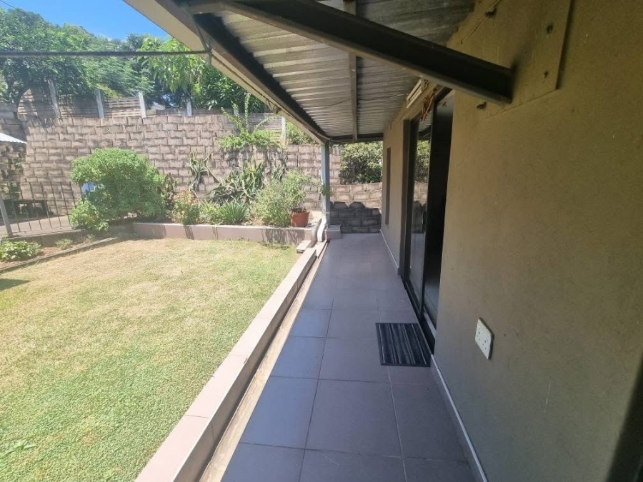 4 Bedroom Property for Sale in Allandale KwaZulu-Natal