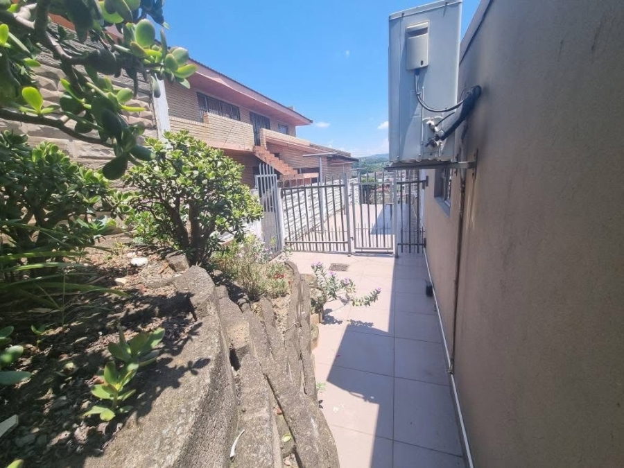 4 Bedroom Property for Sale in Allandale KwaZulu-Natal