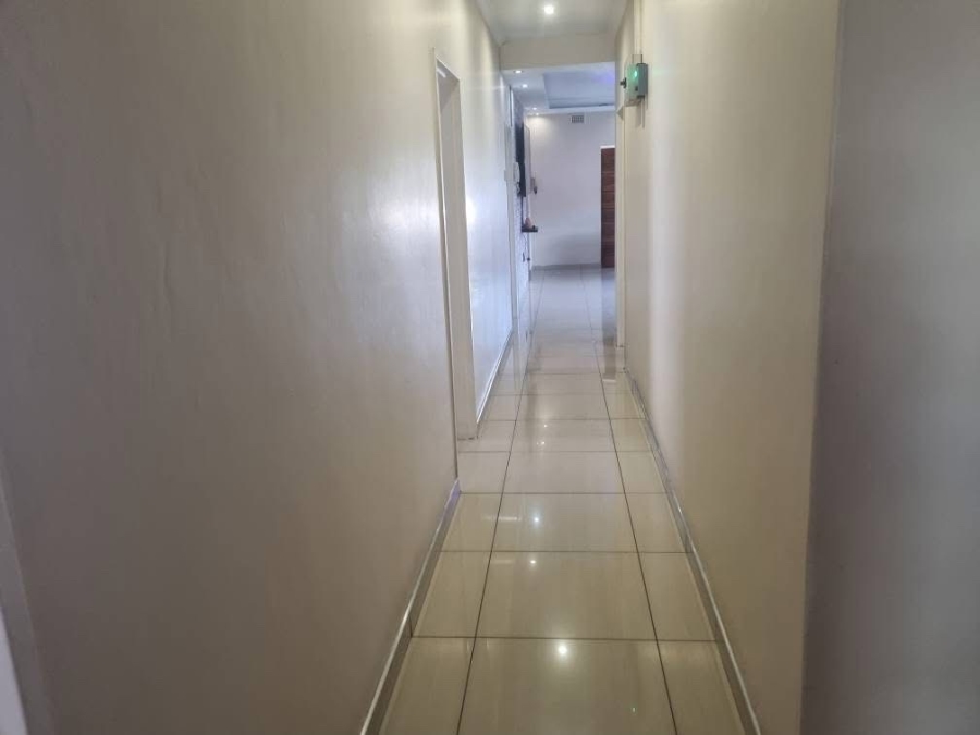 4 Bedroom Property for Sale in Allandale KwaZulu-Natal