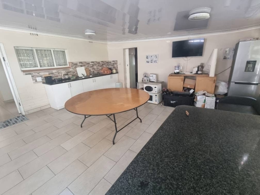 4 Bedroom Property for Sale in Allandale KwaZulu-Natal