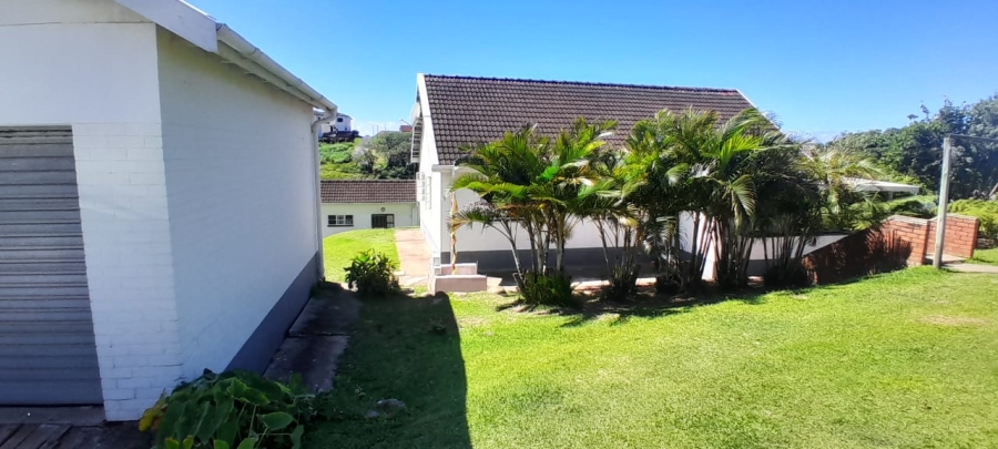 3 Bedroom Property for Sale in Port Shepstone KwaZulu-Natal
