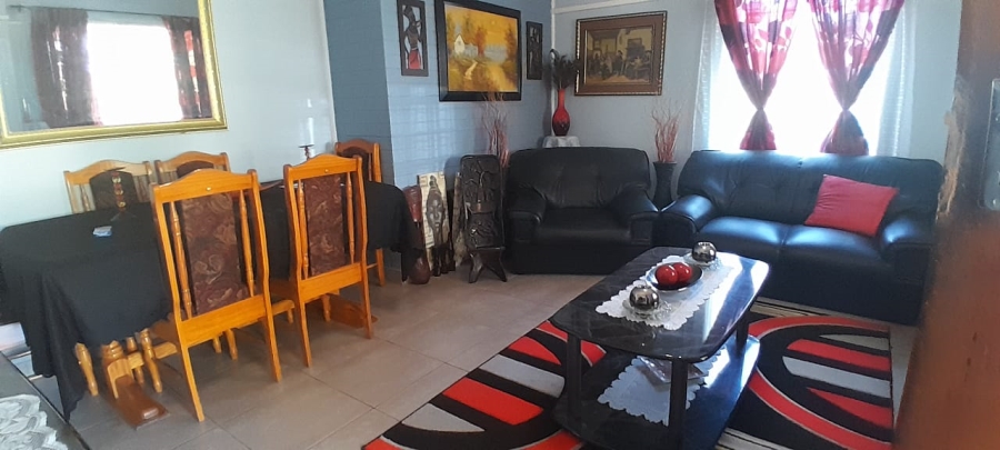 3 Bedroom Property for Sale in Port Shepstone KwaZulu-Natal