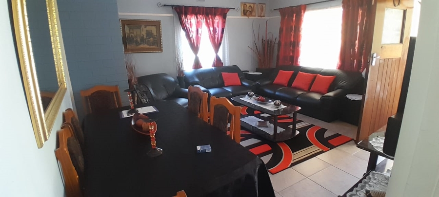 3 Bedroom Property for Sale in Port Shepstone KwaZulu-Natal