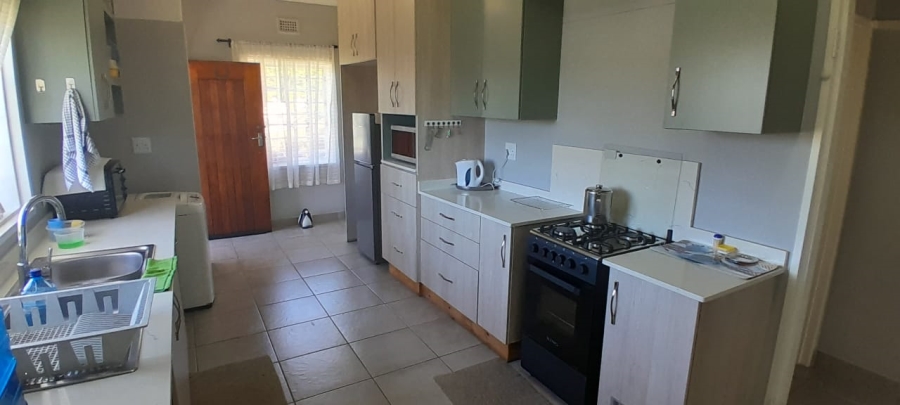 3 Bedroom Property for Sale in Port Shepstone KwaZulu-Natal