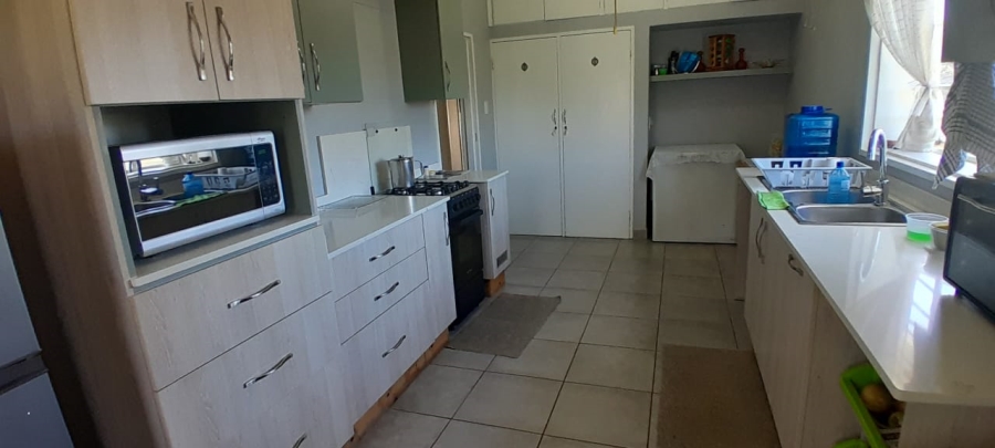 3 Bedroom Property for Sale in Port Shepstone KwaZulu-Natal