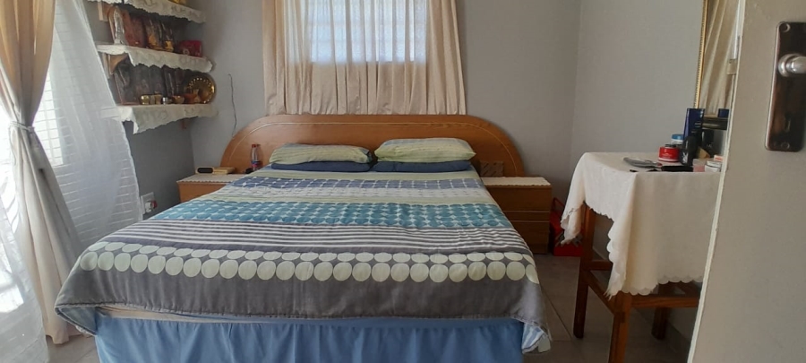 3 Bedroom Property for Sale in Port Shepstone KwaZulu-Natal