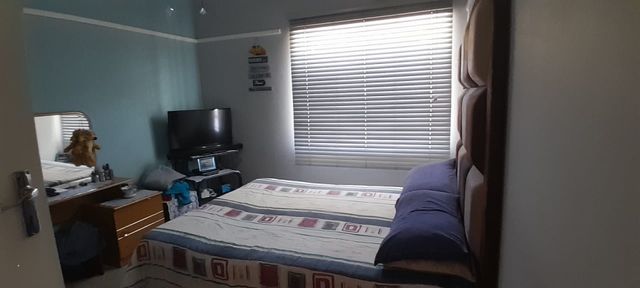 3 Bedroom Property for Sale in Port Shepstone KwaZulu-Natal