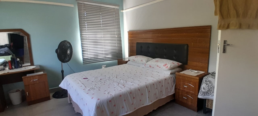 3 Bedroom Property for Sale in Port Shepstone KwaZulu-Natal