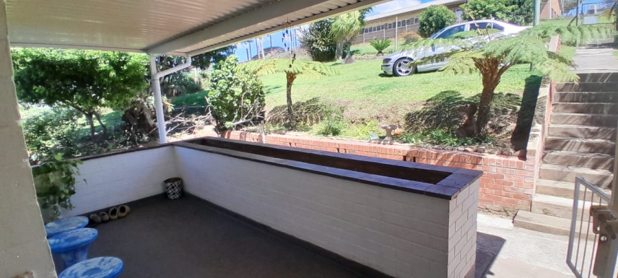3 Bedroom Property for Sale in Port Shepstone KwaZulu-Natal