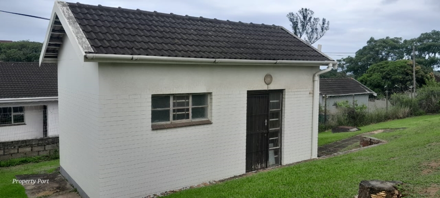 3 Bedroom Property for Sale in Port Shepstone KwaZulu-Natal