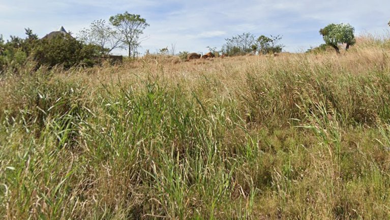 Commercial Property for Sale in Reservoir Hills KwaZulu-Natal