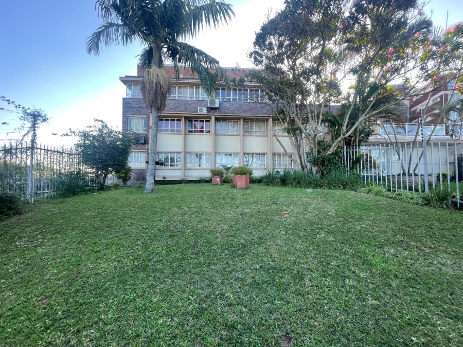  Bedroom Property for Sale in Musgrave KwaZulu-Natal