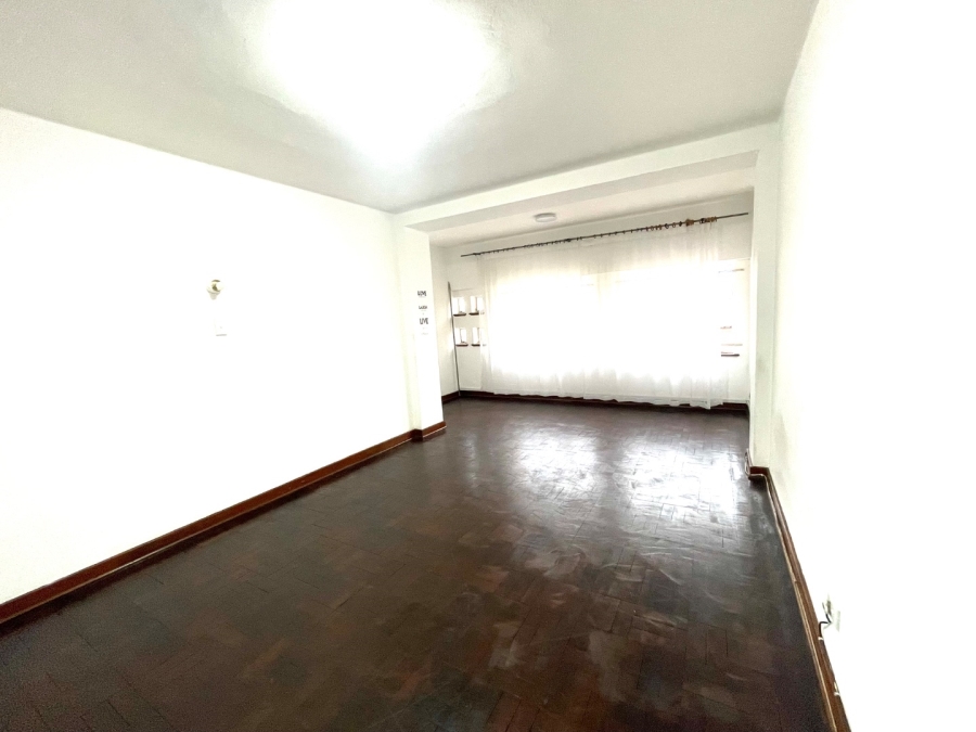  Bedroom Property for Sale in Musgrave KwaZulu-Natal