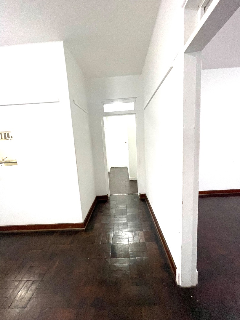  Bedroom Property for Sale in Musgrave KwaZulu-Natal