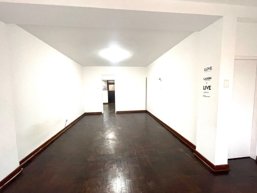  Bedroom Property for Sale in Musgrave KwaZulu-Natal