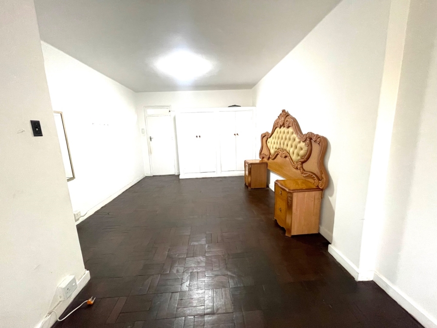  Bedroom Property for Sale in Musgrave KwaZulu-Natal