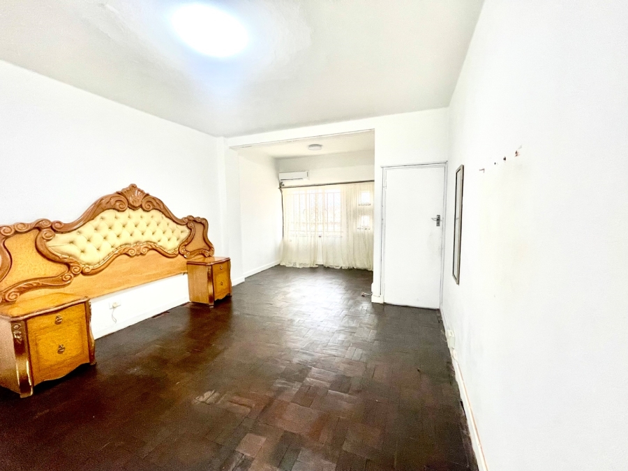  Bedroom Property for Sale in Musgrave KwaZulu-Natal