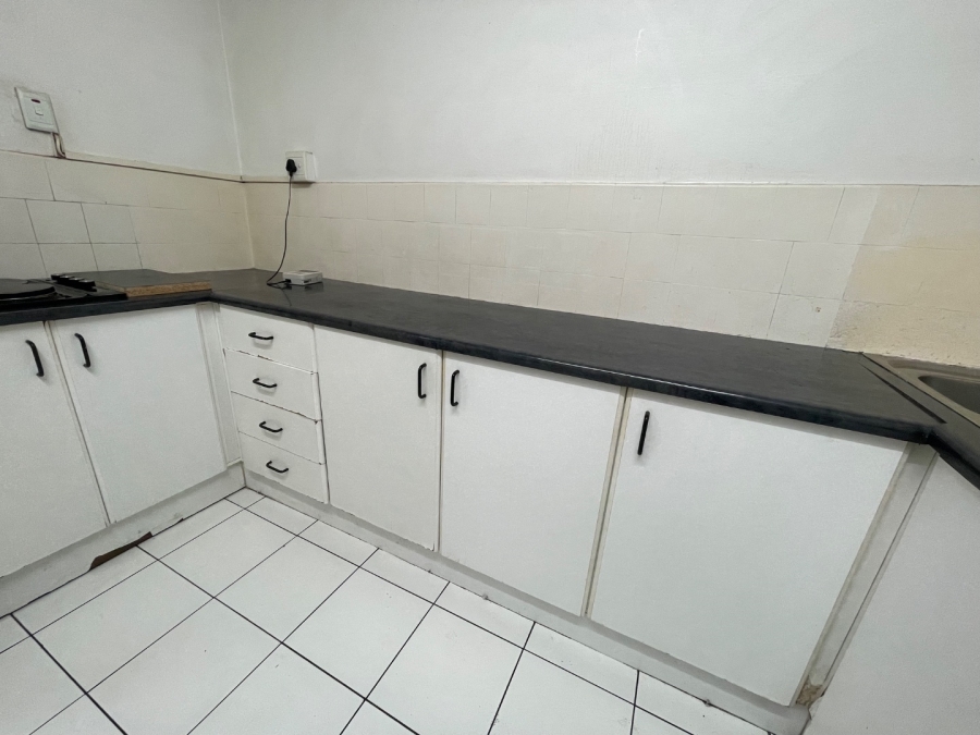  Bedroom Property for Sale in Musgrave KwaZulu-Natal