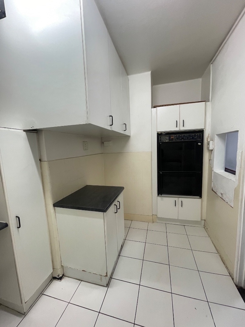  Bedroom Property for Sale in Musgrave KwaZulu-Natal