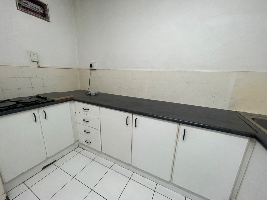  Bedroom Property for Sale in Musgrave KwaZulu-Natal