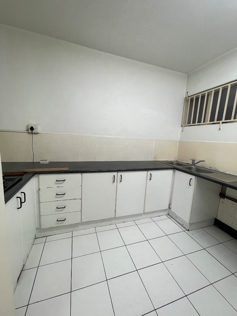  Bedroom Property for Sale in Musgrave KwaZulu-Natal