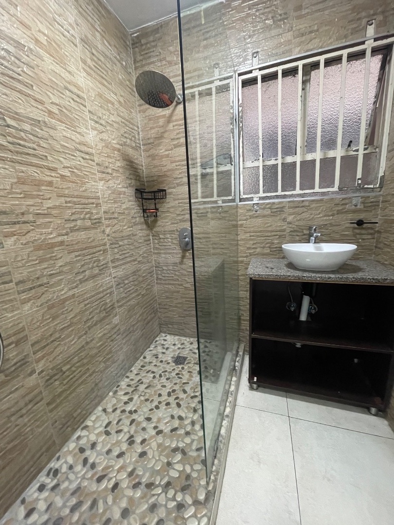  Bedroom Property for Sale in Musgrave KwaZulu-Natal