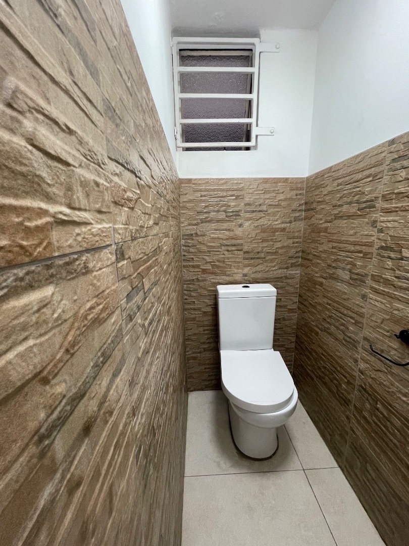  Bedroom Property for Sale in Musgrave KwaZulu-Natal