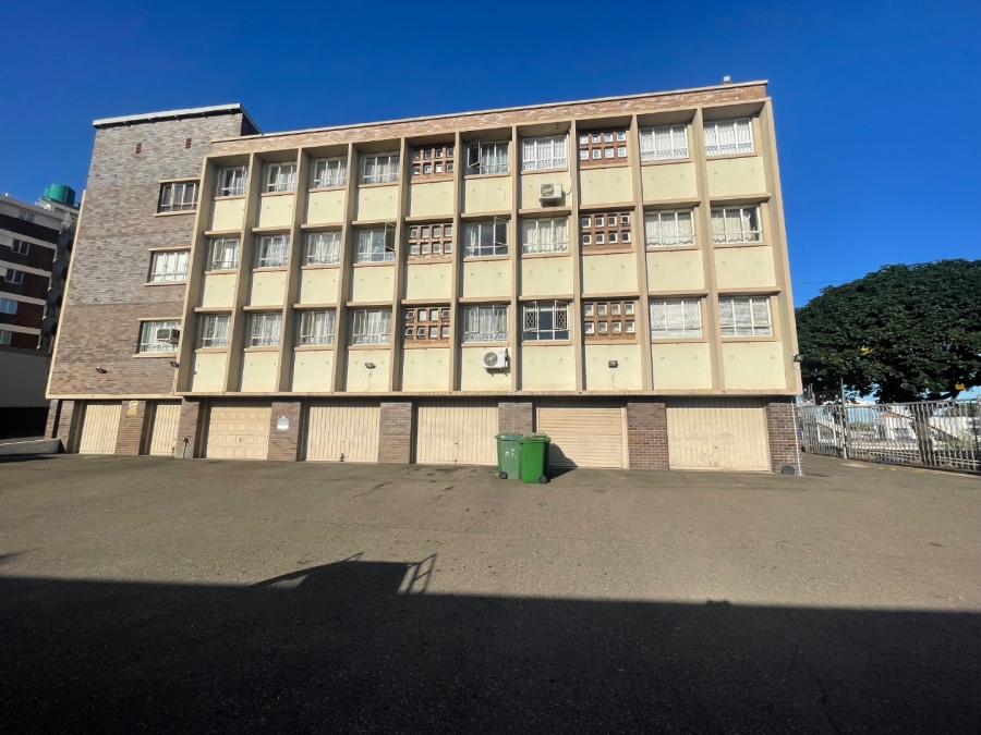  Bedroom Property for Sale in Musgrave KwaZulu-Natal