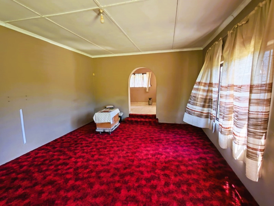 2 Bedroom Property for Sale in Roseville KwaZulu-Natal