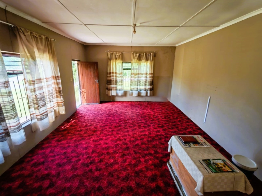 2 Bedroom Property for Sale in Roseville KwaZulu-Natal