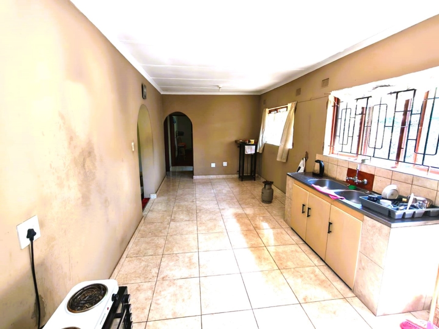2 Bedroom Property for Sale in Roseville KwaZulu-Natal