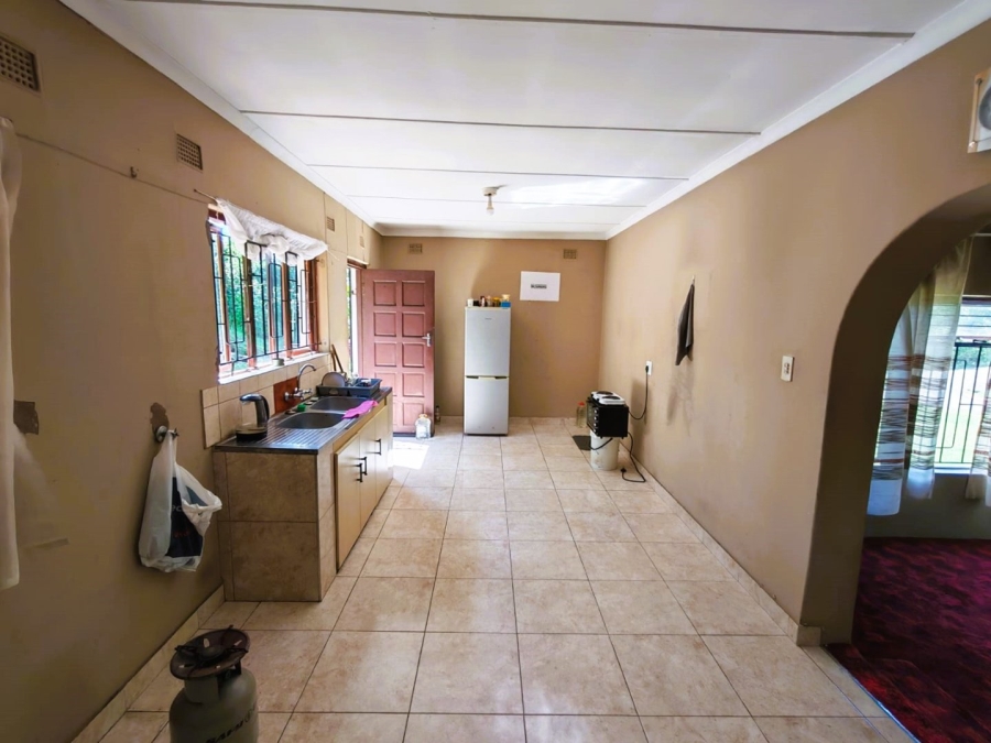 2 Bedroom Property for Sale in Roseville KwaZulu-Natal