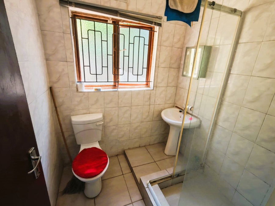 2 Bedroom Property for Sale in Roseville KwaZulu-Natal