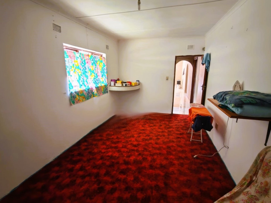 2 Bedroom Property for Sale in Roseville KwaZulu-Natal