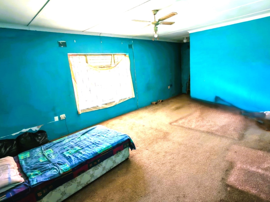 2 Bedroom Property for Sale in Roseville KwaZulu-Natal