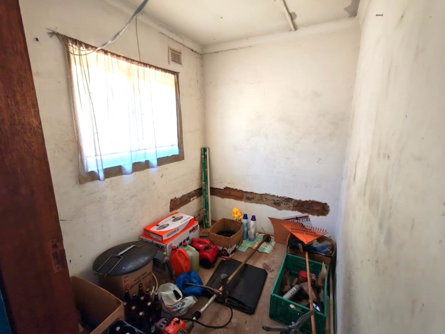 2 Bedroom Property for Sale in Roseville KwaZulu-Natal